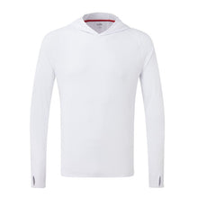Load image into Gallery viewer, Gill UV Tec Hoody
