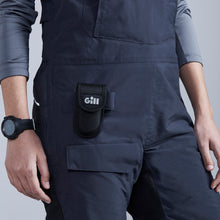 Load image into Gallery viewer, Gill Ladies OS2 Offshore Trousers
