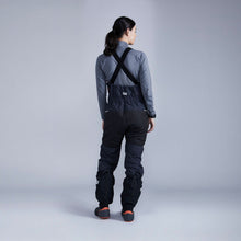 Load image into Gallery viewer, Gill Ladies OS2 Offshore Trousers
