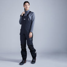 Load image into Gallery viewer, Gill Ladies OS2 Offshore Trousers
