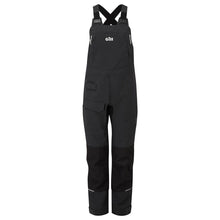 Load image into Gallery viewer, Gill Ladies OS2 Offshore Trousers
