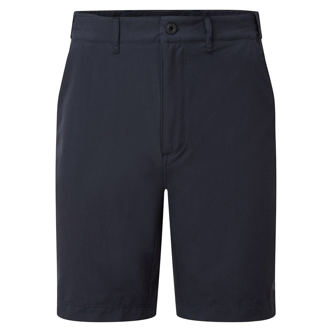 Gill Mens Cetara Shorts