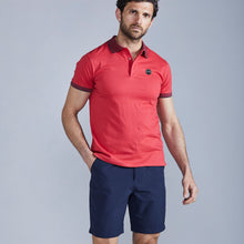Load image into Gallery viewer, Gill Mens Cetara Shorts
