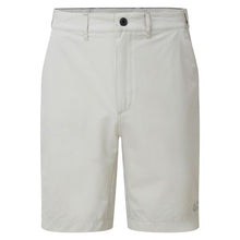 Load image into Gallery viewer, Gill Mens Cetara Shorts

