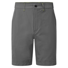 Load image into Gallery viewer, Gill Mens Cetara Shorts
