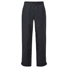 Load image into Gallery viewer, Gill Unisex Pilot Trousers
