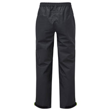 Load image into Gallery viewer, Gill Unisex Pilot Trousers
