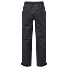 Load image into Gallery viewer, Gill Unisex Pilot Trousers
