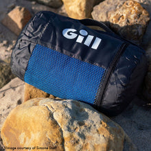 Load image into Gallery viewer, Gill Unisex Changing Robe
