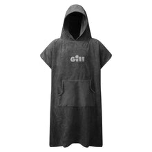 Load image into Gallery viewer, Gill Unisex Changing Robe
