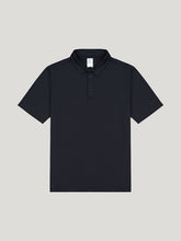 Load image into Gallery viewer, VMG Mens S/S Moana Polo
