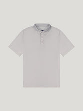 Load image into Gallery viewer, VMG Mens S/S Moana Polo
