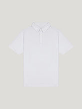 Load image into Gallery viewer, VMG Mens S/S Moana Polo
