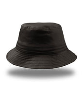 Load image into Gallery viewer, Atlantis Bucket Cotton Hat
