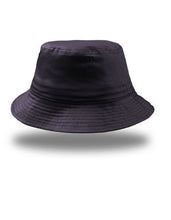 Load image into Gallery viewer, Atlantis Bucket Cotton Hat
