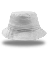 Load image into Gallery viewer, Atlantis Bucket Cotton Hat
