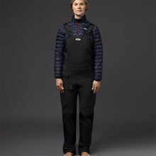 Load image into Gallery viewer, Gill Ladies OS2 Offshore Trousers
