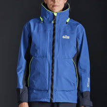 Load image into Gallery viewer, Gill Ladies OS3 Coastal Jacket
