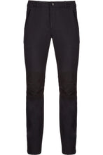 Load image into Gallery viewer, Proact Mens Light Trousers
