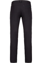 Load image into Gallery viewer, Proact Mens Light Trousers
