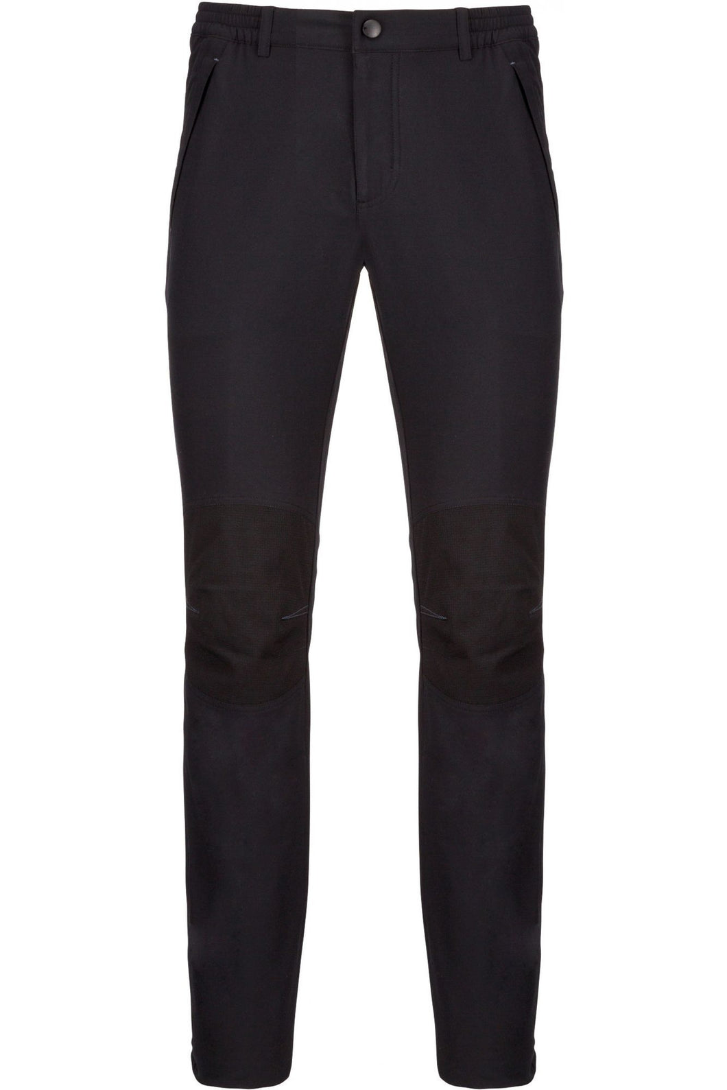 Proact Ladies Light Trousers