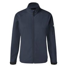 Load image into Gallery viewer, Gill Ladies Team Softshell Jacket

