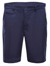 Load image into Gallery viewer, Marinepool Mens Crew Tec Shorts (Old Model)

