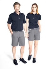 Load image into Gallery viewer, Marinepool Mens Crew Tec Shorts
