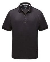 Load image into Gallery viewer, Marinepool Mens Crew Tec Polo
