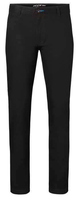 Marinepool Mens Dylan Trousers.