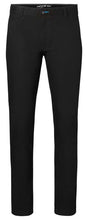 Load image into Gallery viewer, Marinepool Mens Dylan Trousers
