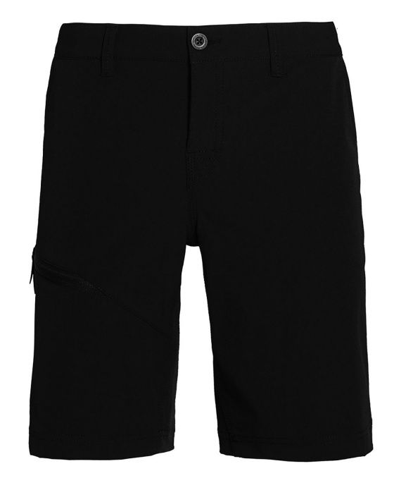 Marinepool Ladies Wrap Light Shorts
