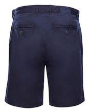 Load image into Gallery viewer, Marinepool Mens Tygo 2 Shorts
