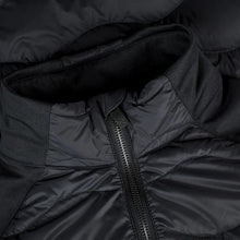 Load image into Gallery viewer, Nimbus Mens Stillwater Jacket
