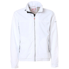 Load image into Gallery viewer, Slam Mens Summer Sailing Jacket 2.1
