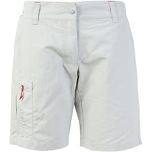 Load image into Gallery viewer, Gill Ladies UV Tec Shorts (Old Model)
