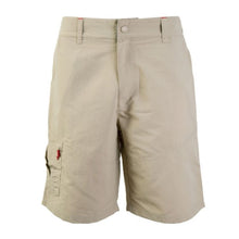 Load image into Gallery viewer, Gill Ladies UV Tec Shorts (Old Model)
