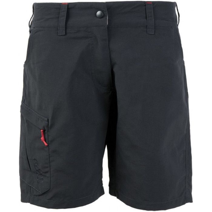 Gill Ladies UV Tec Shorts (Old Model).