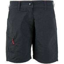 Load image into Gallery viewer, Gill Ladies UV Tec Shorts (Old Model)
