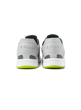 Load image into Gallery viewer, Zhik Mens Fuze Shoes

