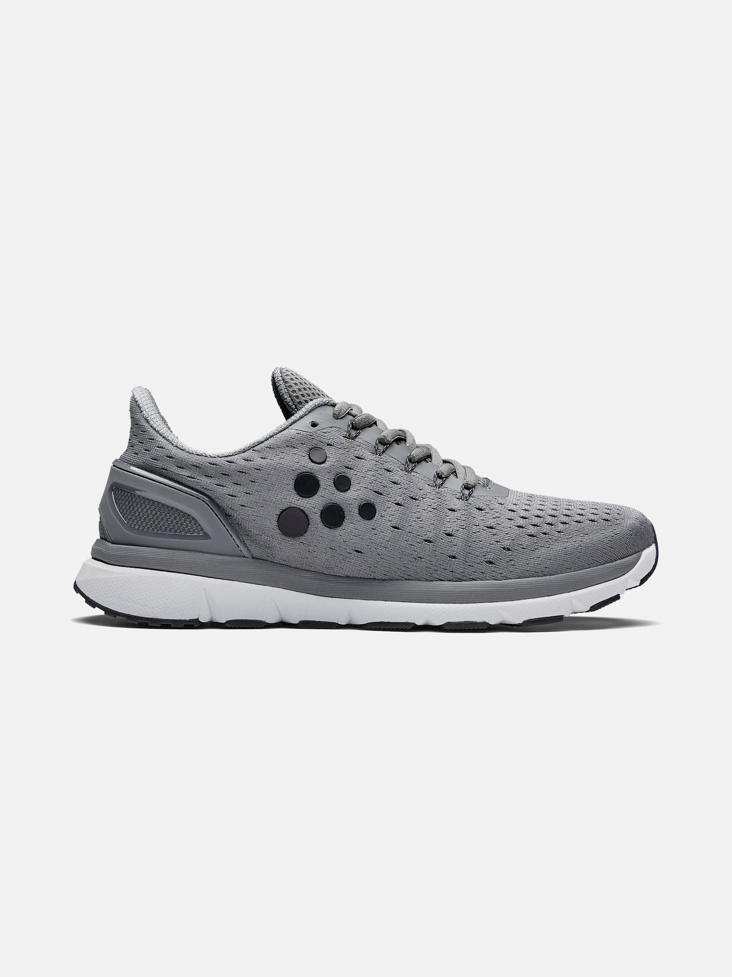 Craft Ladies V150 Engineered Trainers.