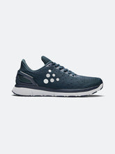Load image into Gallery viewer, Craft Mens V150 Engineered Trainers
