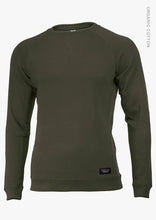 Load image into Gallery viewer, Nimbus Mens Newport Luxury Lightweight Jumper
