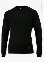 Load image into Gallery viewer, Nimbus Mens Newport Luxury Lightweight Jumper
