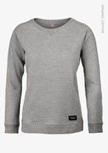 Load image into Gallery viewer, Nimbus Ladies Newport Luxury Lightweight Jumper
