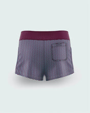 Load image into Gallery viewer, OceanR Ladies Boardshorts
