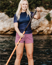 Load image into Gallery viewer, OceanR Ladies Boardshorts
