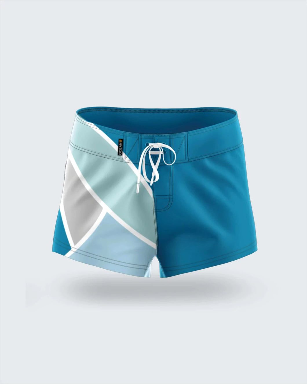 OceanR Ladies Boardshorts