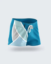 Load image into Gallery viewer, OceanR Ladies Boardshorts

