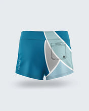 Load image into Gallery viewer, OceanR Ladies Boardshorts
